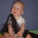 Cały piękny zestaw...