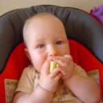 Czy te oczy mogą kłamać...?