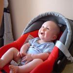 Szybki kurs robienia baniek w moim wykonaniu: 