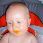 Pomarańczowa rewolucja...