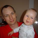 Czyż nie jesteśmy identyczni?:)