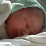 Oczy szeroko zamknięte