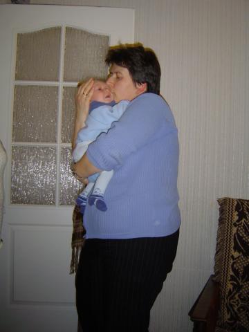 DSC07212