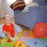 Gdzie ja jestem? Podpowiem