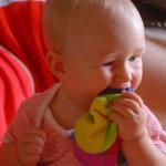 Na drugie miałem mieć...