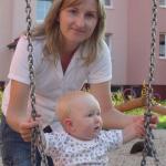 Te rączki to trzeba by na spaw albo na klej...