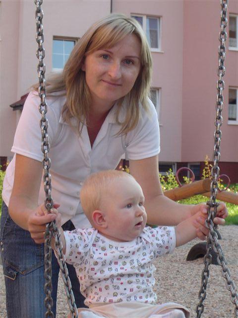 Te rączki to trzeba by na spaw albo na klej...