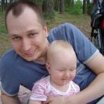 Serio, to nie fotomontaż!