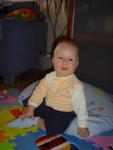 DSC09300