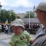 Chyba mamy różne zainteresowania;)