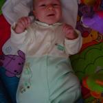 Śmiech to czy płacz?