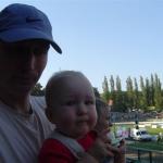 Chcą mnie uciszyć smokiem, a ja i tak...