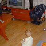 Fascynacja z życia przeniesiona na ekran!