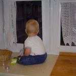 Ciemność, ciemność widzę;)