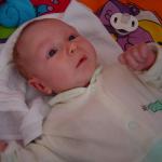 Zaintrygowany, zafascynowany, zafrasowany...