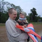 Latawce, dmuchawce, wiatr