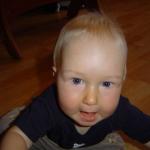 Jak ja ci strzelę...