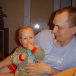 To nie takie trudne...