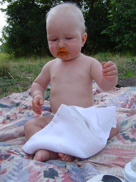 Jak widać sztuczka się nie udała, bo...