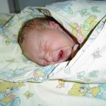 Krzyczę, więc jestem.