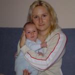 I które z nas ma więcej...