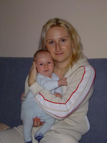 I które z nas ma więcej...