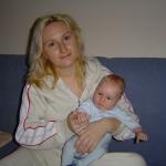 Uwaga! Demonstruję jak się robi...