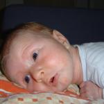 To oświetlenie mi nie odpowiada!