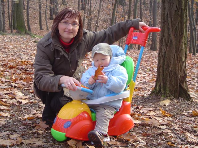 Na naukę origami nigdy nie jest za późno...