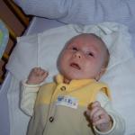 Są chwile, kiedy po prostu sobie myślisz...