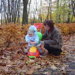 Jeszcze tylko rzut okiem na..