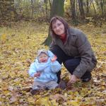 Sułtan na żółtym kobiercu...