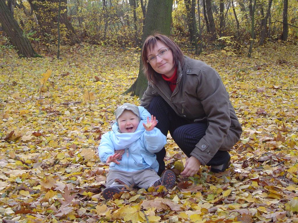 Sułtan na żółtym kobiercu...