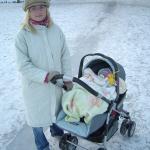 Ale wypasiona ślizgawka!