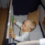 Wspinaczka to łatwizna...