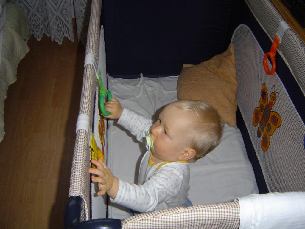 Wspinaczka to łatwizna...