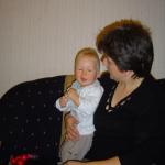 Jestem prawie jak arcydzieło Picassa. 