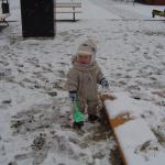 Choćby nie wiem co, ja i tak