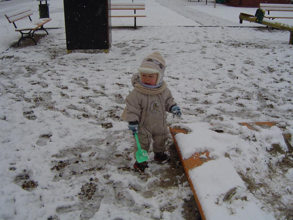 Choćby nie wiem co, ja i tak