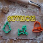 SZYMON!!!-