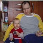 Pierniczki z atestem czyli testowane na...