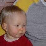 Mama i Tata zapisali mnie do...