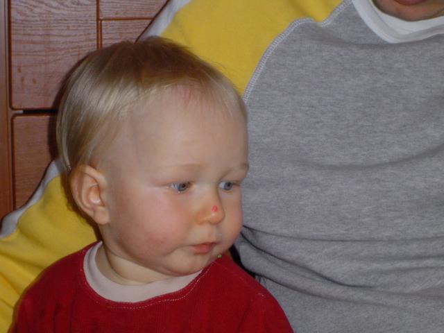 Mama i Tata zapisali mnie do...