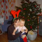 Nastąpiło uroczyste przekazanie