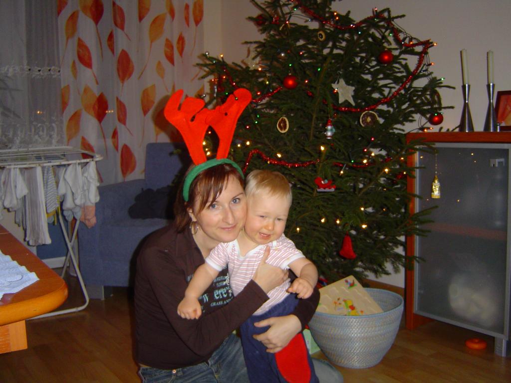 Nastąpiło uroczyste przekazanie