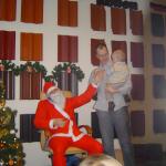 Cukierek? Cukierek?!!!