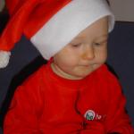 Zafrasowany Szymkołaj...