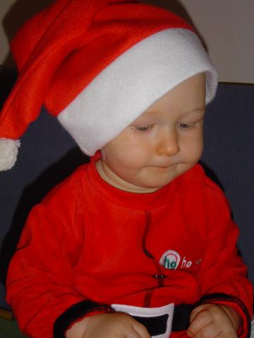 Zafrasowany Szymkołaj...