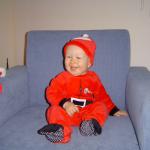 Szymkołaj kacza stópka;)