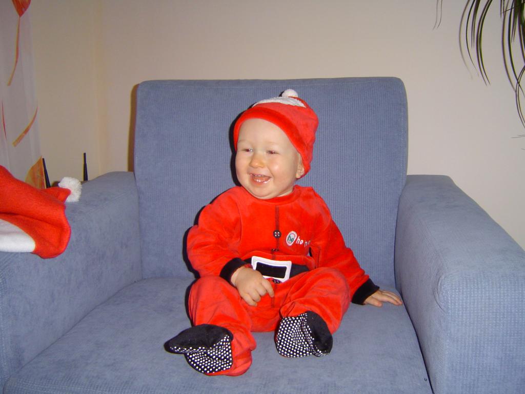 Szymkołaj kacza stópka;)